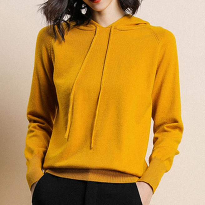 별천지 여성 긴팔티 후드티 니트티 봄 가을 겨울 후드 티셔츠 맨투맨 기본 상의 옷