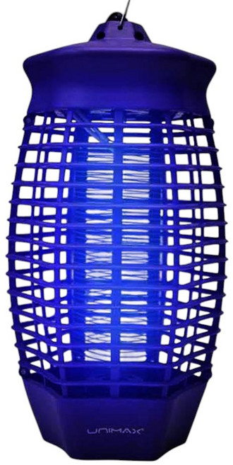 가정용 소형 미니 포충기 전기 벌레퇴치기 간편한 모기퇴치기