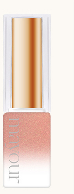 메이유어 신비롭고 우아한 골드 자석젤 골든 단품 선물 국내산 오일펜 포함, 1개, 8ml, MZ.18