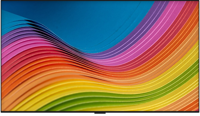LG전자 4K UHD LED 울트라 TV, 247cm(98인치), 98UT9300KNA, 벽걸이형, 방문설치
