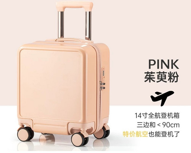 의류 건조기 스타일러 접이식 여행용 빨래 옷 미니, C. 산수유 가루, B. 16 인치, 1개, C. 산수유 분말