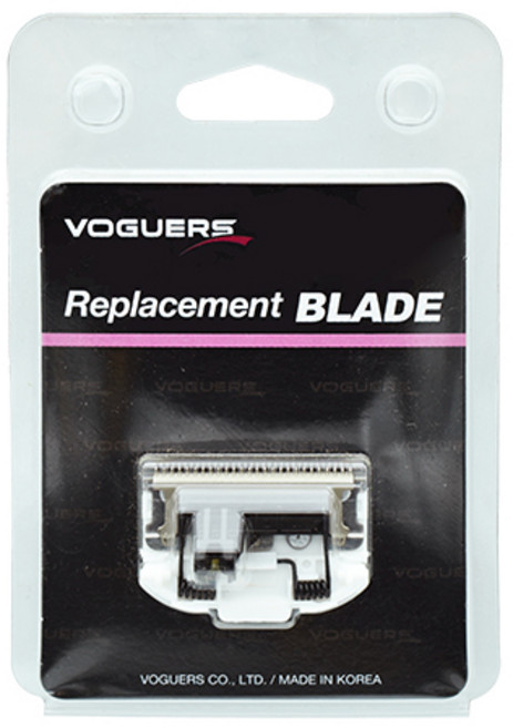 보거스 VG 202 202N 토끼 바리깡날 클리퍼날 AR143호환, VG202N(신형), 1개