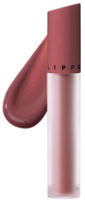 정샘물 립프레션 시스루 틴트, LP 샤 로지, 10개