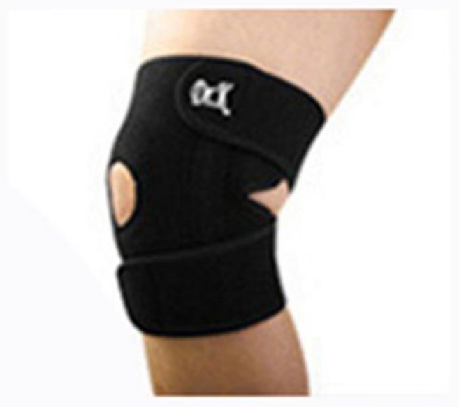 닥터K-2LS. K-3LS 실리콘 무릎보호대 관절보호 스프링 충격흡수 ang*15932vz