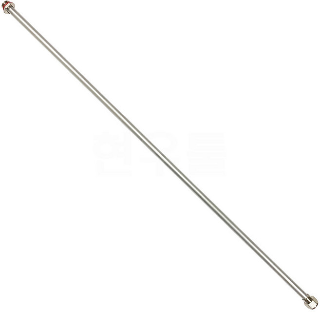 분무기노즐대(중 대) 선택구매 약대 농약살포, 분무기노즐대(중), 1개