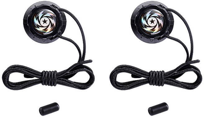 무매듭 신발끈 다이얼신발끈 운동화끈 신발끈