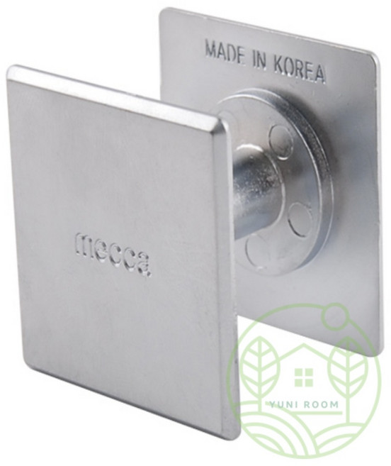 위드룸 보조키구멍마개 보조키구멍막음