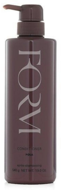 POLA - 폼 컨디셔너, 540g, 1개