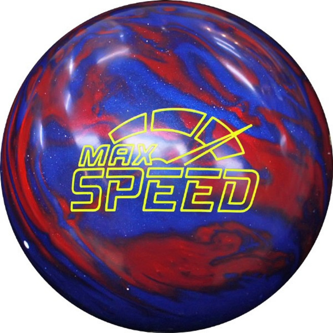 콜롬비아300 - 맥스 스피드 볼링공 볼링볼 소프트볼 훅볼 볼링용품, 15파운드, 1개