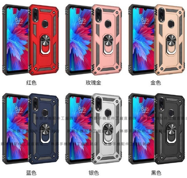 軍事防摔殼 適用 三星 A71(5G)/A51(5G)/A42/A32/A52/A52S/A33/A53