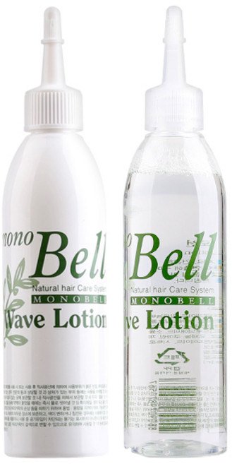 PL 피엘 모노벨 웨이브로션 치오 펌 파마약, 1개, 150ml