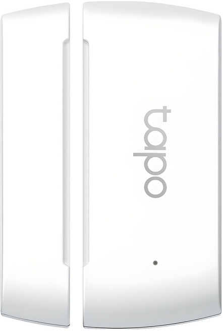 티피링크 스마트 도어 센서, 1개, Tapo T110