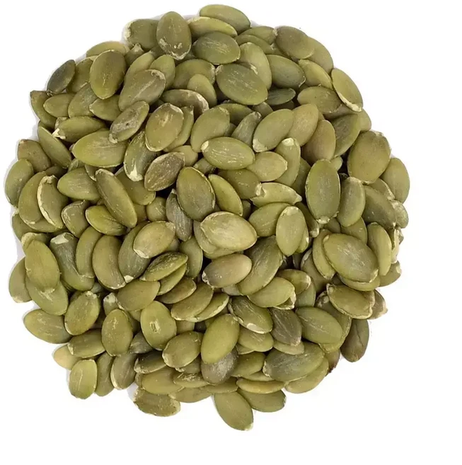 신선약초 호박씨 500g, 1개