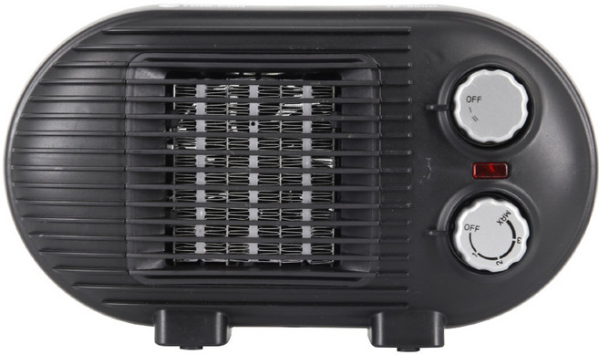 TOOLCON 팬히터 500W 800W겸용 TP-800D 블랙TOOLCON 팬히터 500W 800W겸용 TP-800D 블랙 히터 캠핑히터 캠핑온풍기 소형온풍기 미니온풍기 낚시온풍기, 본상품, 본상품선택