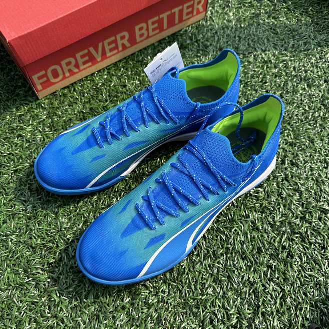 푸마 PUMA 울트라 얼티메이트 케이지 (10774503)