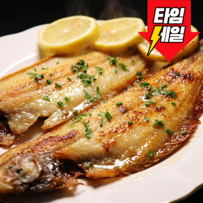 [정품]루루1호선장 반건조 박대 왕특대 (38cm~), 1개, 왕특대(38cm~) 5미