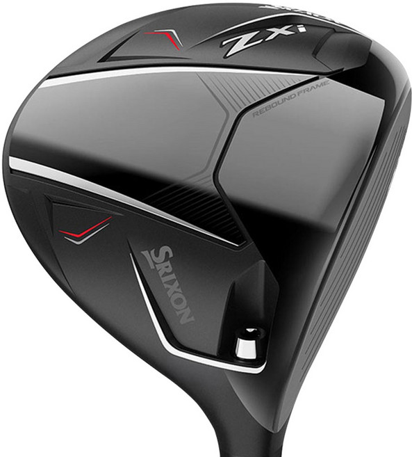 던롭(25) 스릭슨 ZXi 페어웨이 우드 VENTUS ZXi, 18도, S