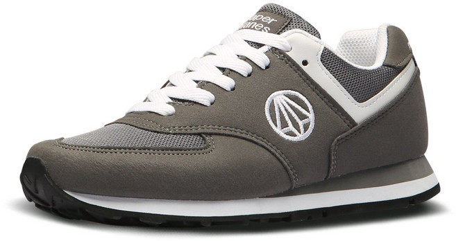 페이퍼플레인 운동화 PP1336