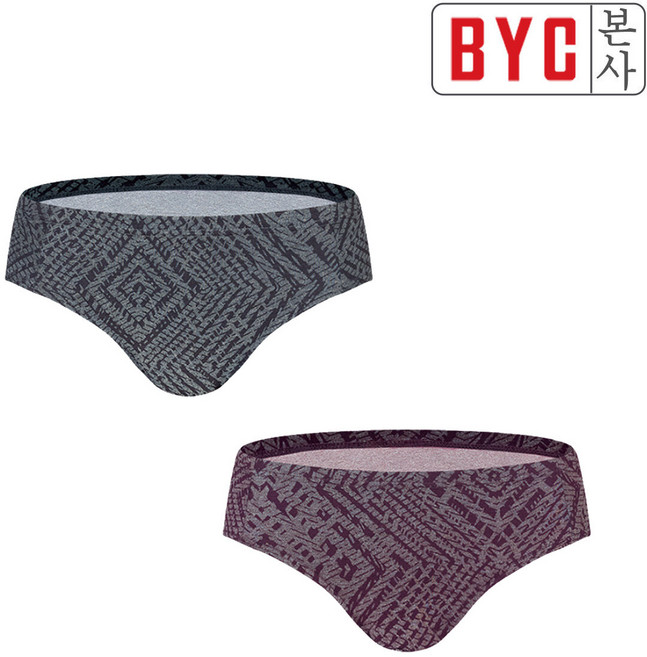 스포츠여삼각(2매입) WPI4020