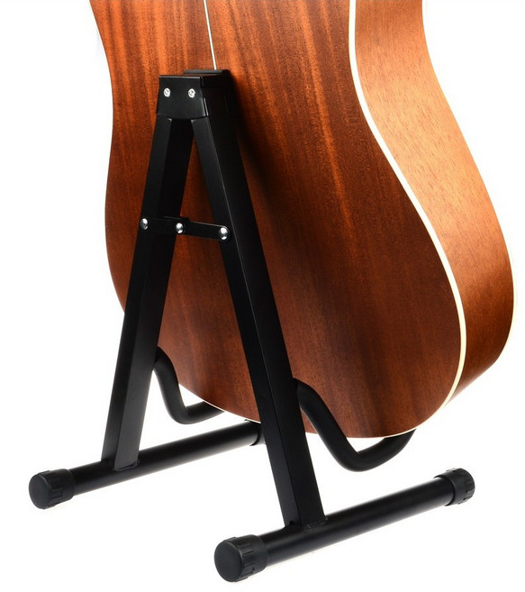 吉他架 A型架, 1個