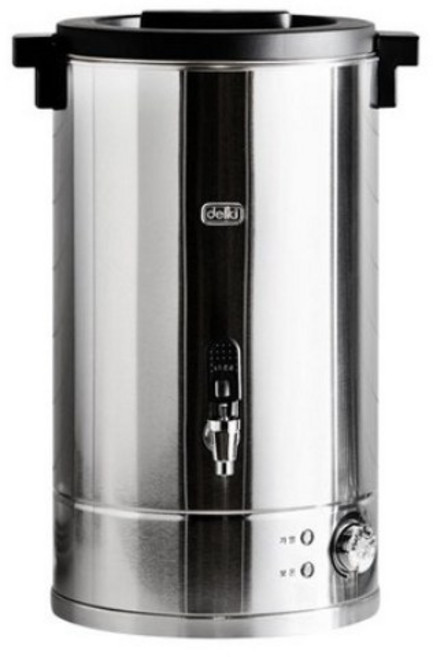 델키 NEW 스마트 전기포트, 50L DKR 260