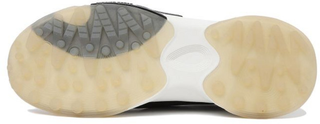 [와이드앵글 공식] 골프 남성 BG 콘트롤 WMP24F02W2