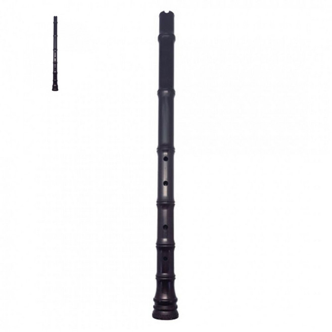 음악준비물 15000 돌기단소, 본상품