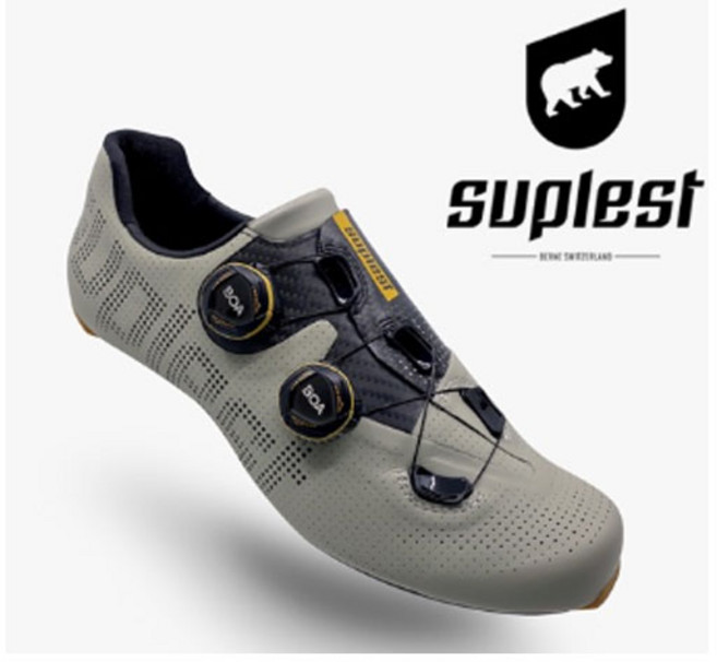 서플레스트 2021 로드슈즈 로드 프로 Fango, 44