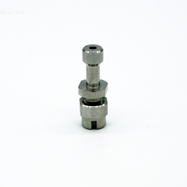 풍년 베스트펄 압력솥 6인용 BEPC-20C 서비스 부속품 AS, 알루미늄신호대, 1개