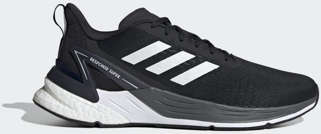 adidas 아디다스 리스폰스 수퍼 캐쥬얼화 FX4829