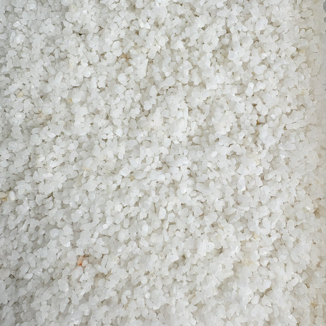 白細沙 觸感細緻柔滑 兒童沙坑 園藝造景 DIY手作 20kg 20目細砂, 白細砂20kg/裝