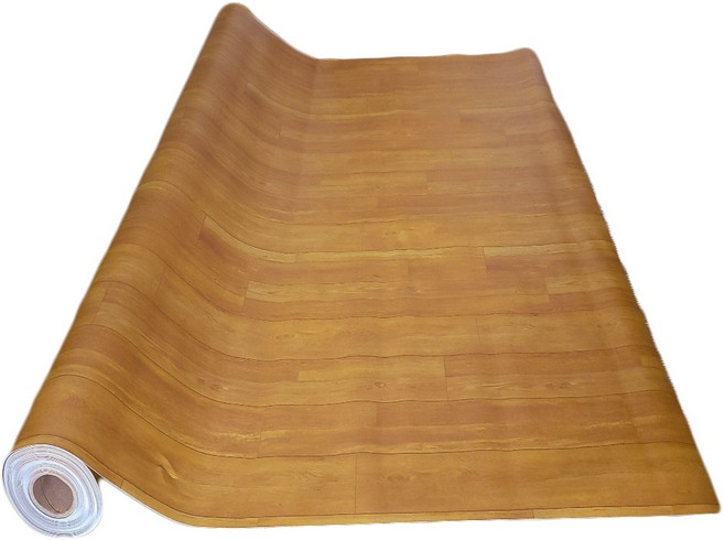 단단애017 (30m) 창고 사무실 상가 바닥재 비닐 후로링 보양용 장판