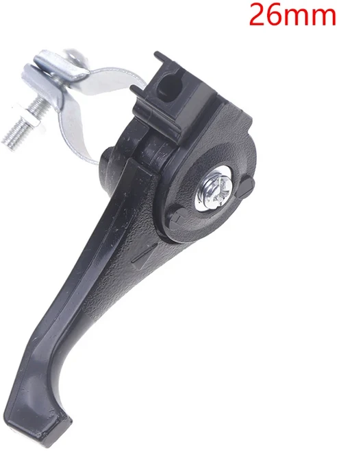 손으로 미는 전기 잔디깎이 다기능 토지 개간 휴대용 잔디깎이 가정용 리튬 배터리 잔디깎이, 01 오렌지