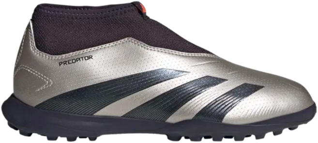 아디다스 축구화 프레데터 리그 레이스리스 TF IF6428