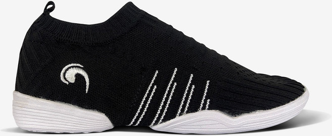 KSD 스피드화 SPEED SHOES 줄넘기화 태권도화 점핑화