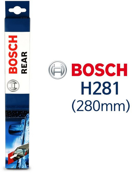 EVTEM 유한젠 2kg 빨래 세탁세제 100프로 얼룩제거 과탄산소다 세균 plust*1020879001EA