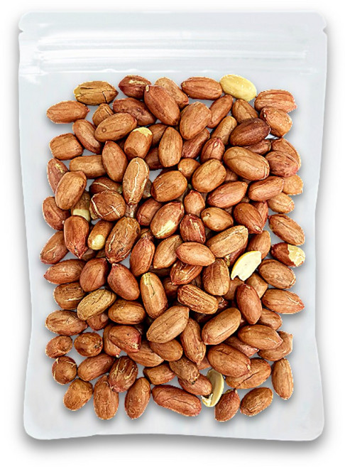 바다모아 견과류 볶음땅콩 500g 대용량 가성비 갑, 1개