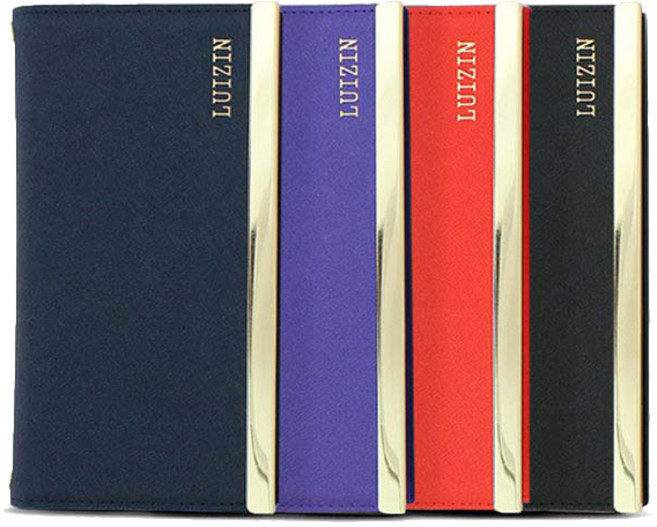 심플백 스트랩 지갑 카드 수납 다이어리 케이스 휴대폰 갤럭시S25FE 엣지 울트라 플러스 S938 S936 S931 S937 S731