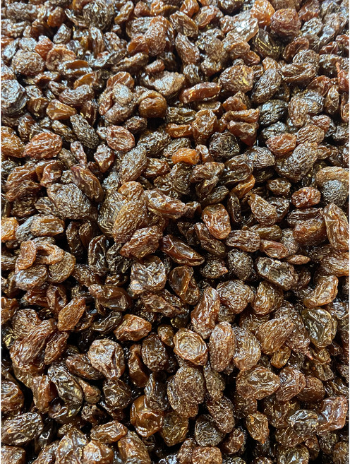 솔봄이네 건포도 500g 1kg, 1개