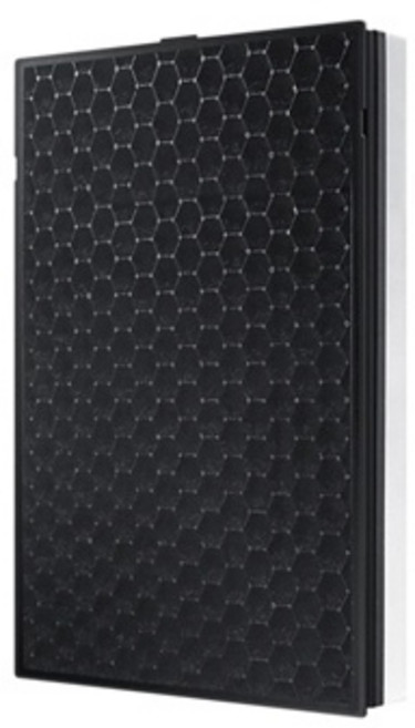 (삼성전자) 삼성 공기청정기 일체형 필터 CFX-D100D 블루스카이 5000시리즈 (삼성전자 공식인증), 1개