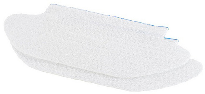 에브리봇 로봇청소기 3i 다회용걸레, 10개