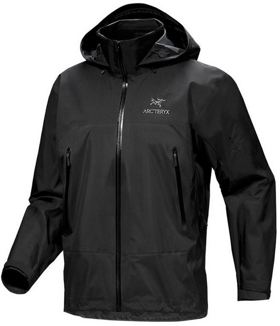 아크테릭스 25SS 베타 AR 자켓 재킷 남성 AJPSM07082 YWA747 VEU787