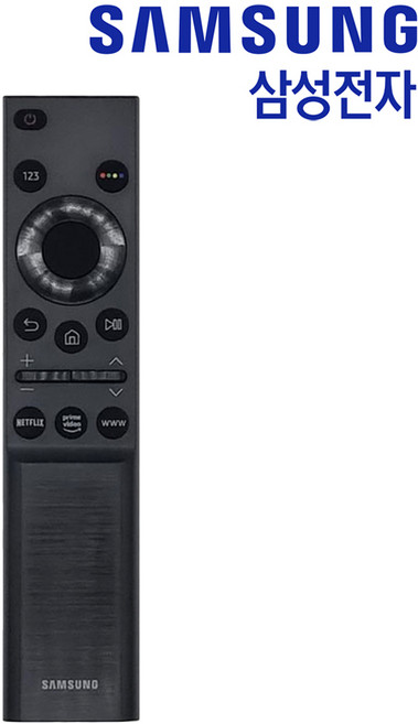 KU85UA7070FXKR 리모컨 삼성 TV KU85UA7070F, KU85UA7070FXKR 리모컨 삼성 TV KU85U