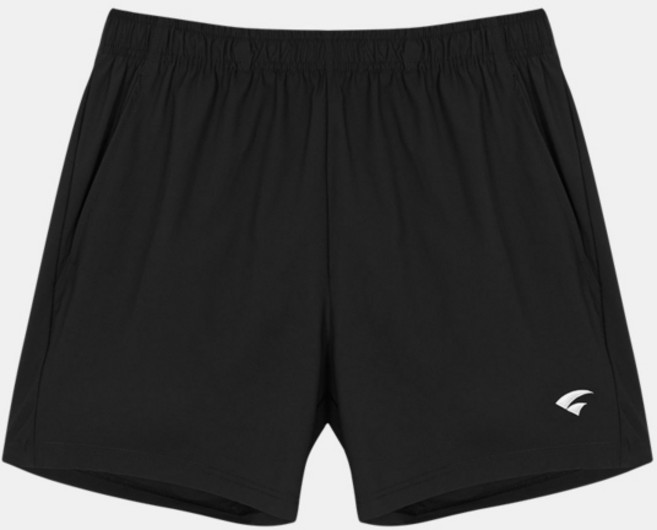 비트로 WP-15041U 남성 여성 반바지