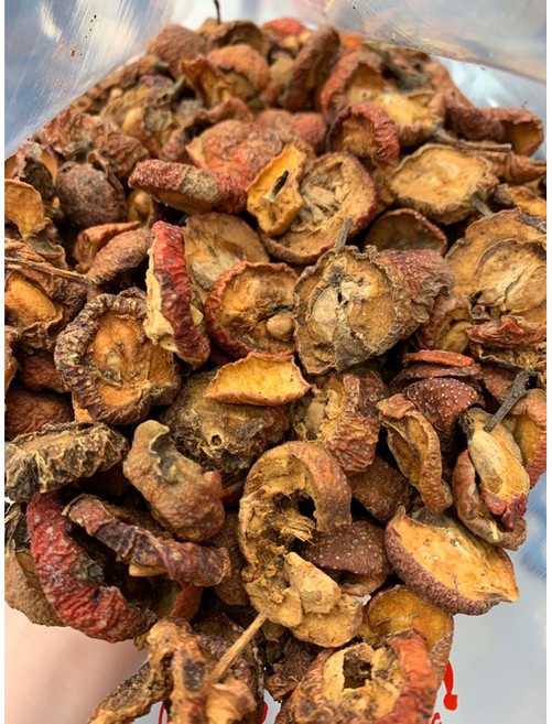 仙楂 600克, 1個, 料理用 仙楂<600G>, 600g
