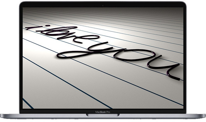 중고 애플 맥북프로 2019 터치바 16인치 i9-9880H 32G SSD 512GB 라데온 Pro 5500M 4G A2141 실버, 맥북프로 A2141, MAC OS, 32GB, 스페이스 그레이