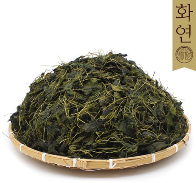 국산 건조 취나물 특품, 1개, 1kg