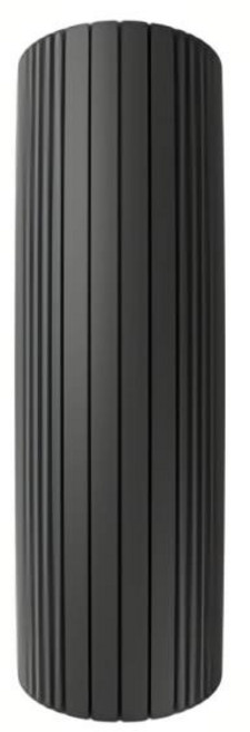 비트리아(Vittoria) 코르사 넥스트 G2.0 [Corsa N.EXT 올 블랙[※TLR의 28c 이상은 플렉스 대응], 1개, 05 700x32c(32-622)