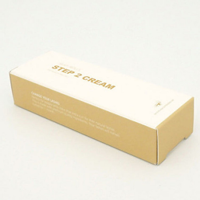 [오늘출발] 실키롤즈 속눈썹펌제 2제 케라틴부스터 래쉬클리닉