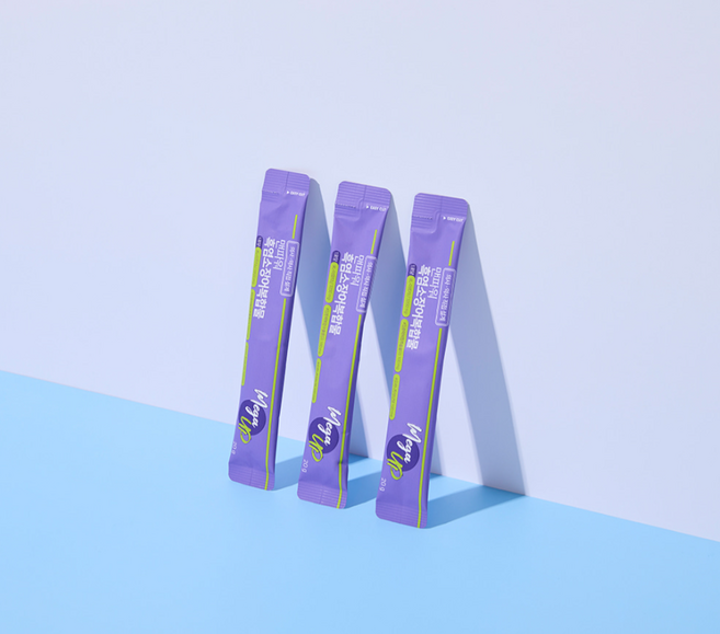 연기원 골강즙 상황민장어 진액 액기스 골강 스틱 몸에 좋은, 3박스, 280ml